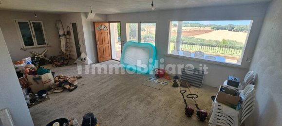 Villa T3 em Campagnatico, Italy N.º 270946 38