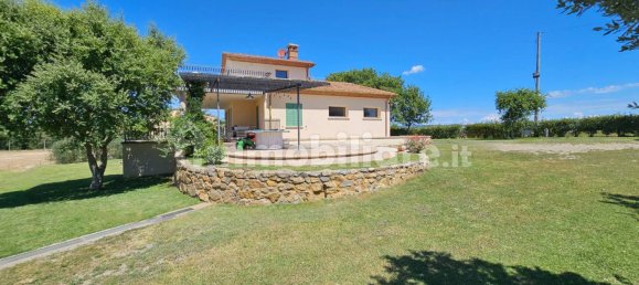 Villa T3 em Campagnatico, Italy N.º 270946 17