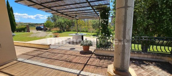 Villa T3 em Campagnatico, Italy N.º 270946 21