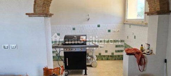 Villa T3 em Campagnatico, Italy N.º 270946 37