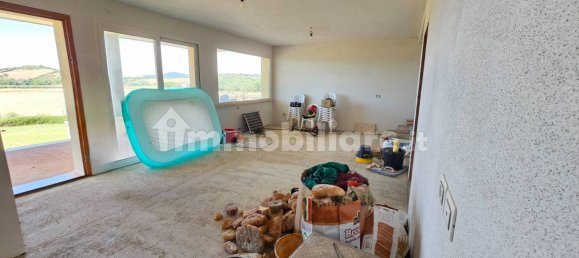 Villa T3 em Campagnatico, Italy N.º 270946 39