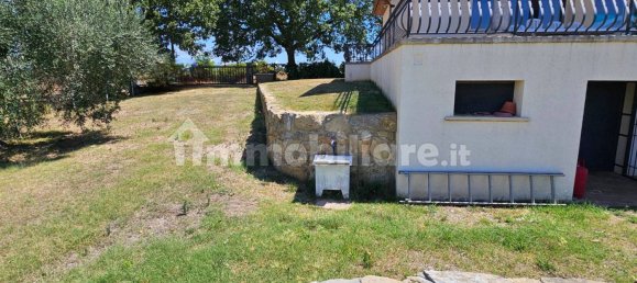 Villa T3 em Campagnatico, Italy N.º 270946 10