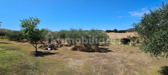 Villa T3 em Campagnatico, Italy N.º 270946 30