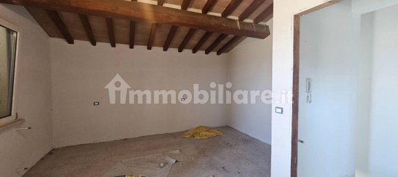 Villa T3 em Campagnatico, Italy N.º 270946 41