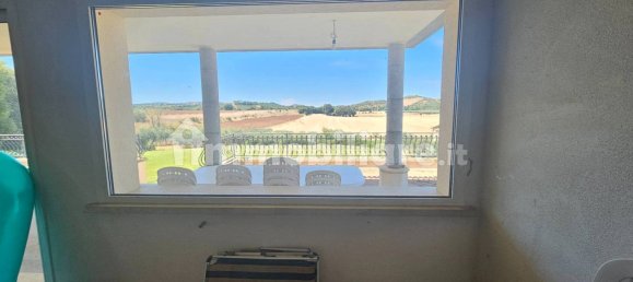 Villa T3 em Campagnatico, Italy N.º 270946 33