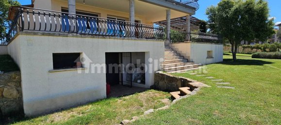 Villa T3 em Campagnatico, Italy N.º 270946 9