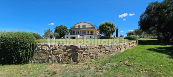 Villa T3 em Campagnatico, Italy N.º 270946 14