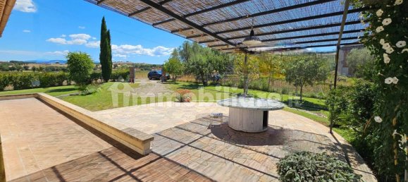 Villa T3 em Campagnatico, Italy N.º 270946 22