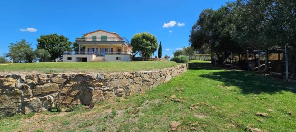 Villa T3 em Campagnatico, Italy N.º 270946 15