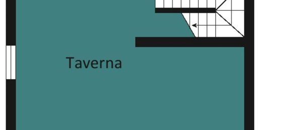 5 rooms House in San Giuliano Terme, Italy No. 57183 24