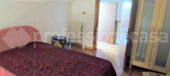 5 rooms House in San Giuliano Terme, Italy No. 57183 12
