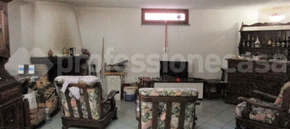 5 rooms House in San Giuliano Terme, Italy No. 57183 16