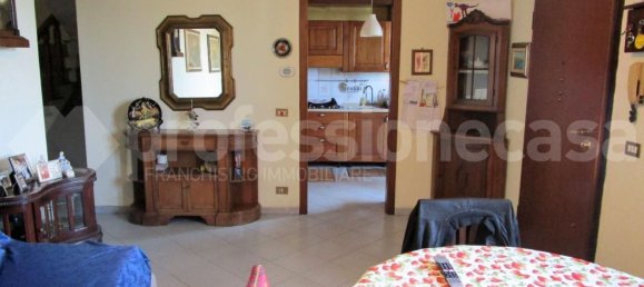 5 rooms House in San Giuliano Terme, Italy No. 57183 6