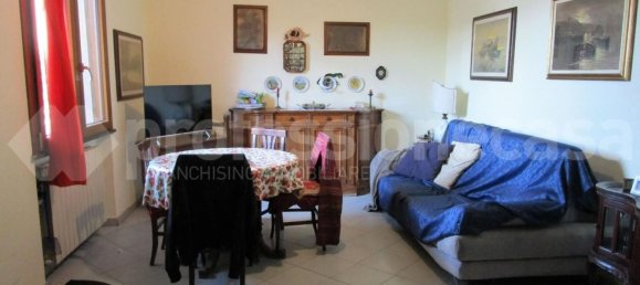 5 rooms House in San Giuliano Terme, Italy No. 57183 5