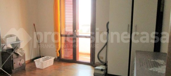 5 rooms House in San Giuliano Terme, Italy No. 57183 10