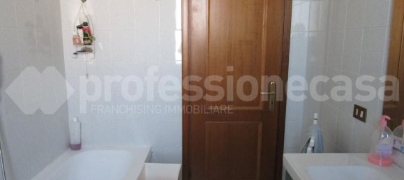 5 rooms House in San Giuliano Terme, Italy No. 57183 15