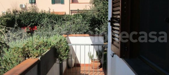 5 rooms House in San Giuliano Terme, Italy No. 57183 18