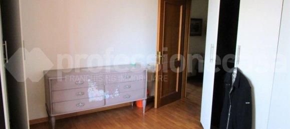 5 rooms House in San Giuliano Terme, Italy No. 57183 11