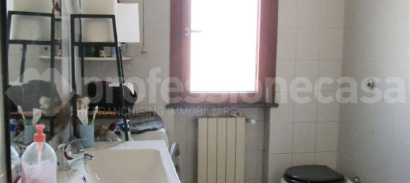 5 rooms House in San Giuliano Terme, Italy No. 57183 14