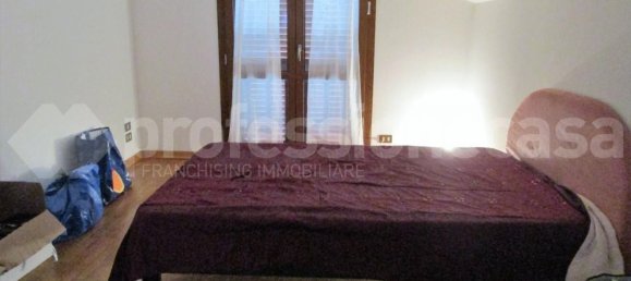 5 rooms House in San Giuliano Terme, Italy No. 57183 13