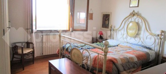 5 rooms House in San Giuliano Terme, Italy No. 57183 8