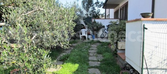 5 rooms House in San Giuliano Terme, Italy No. 57183 19