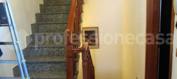5 rooms House in San Giuliano Terme, Italy No. 57183 17