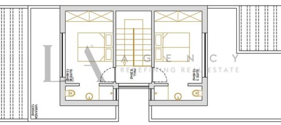 500m² Land in Loule, Portugal No. 53054 16