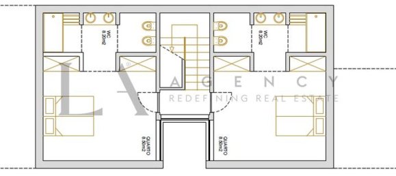 500m² Land in Loule, Portugal No. 53054 15