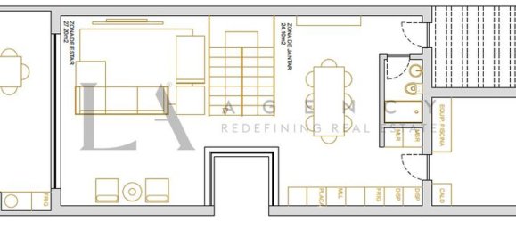 500m² Land in Loule, Portugal No. 53054 18