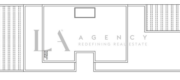 500m² Land in Loule, Portugal No. 53054 17