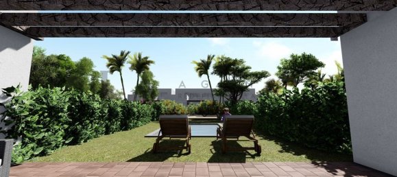 500m² Land in Loule, Portugal No. 53054 11