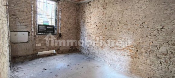 3 Schlafzimmer Haus in Forlì, Italy, Nr. 145961 13