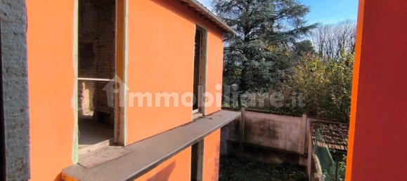 3 Schlafzimmer Haus in Forlì, Italy, Nr. 145961 20