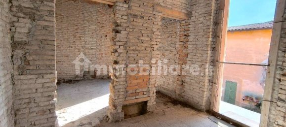 3 Schlafzimmer Haus in Forlì, Italy, Nr. 145961 11