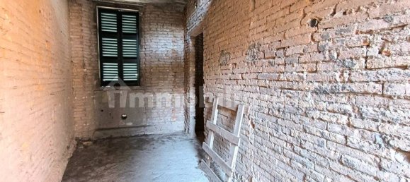 3 Schlafzimmer Haus in Forlì, Italy, Nr. 145961 3