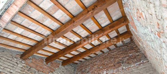 3 Schlafzimmer Haus in Forlì, Italy, Nr. 145961 12