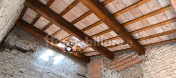 3 Schlafzimmer Haus in Forlì, Italy, Nr. 145961 10