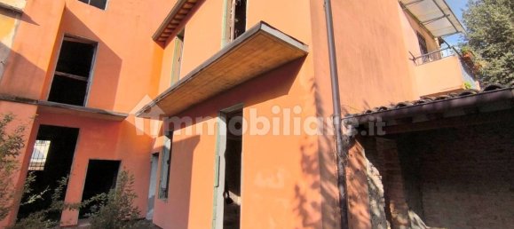3 Schlafzimmer Haus in Forlì, Italy, Nr. 145961 21