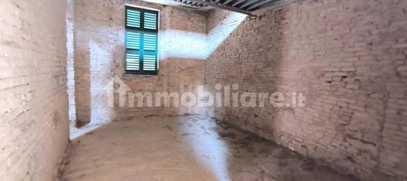 3 Schlafzimmer Haus in Forlì, Italy, Nr. 145961 8