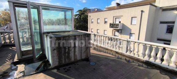 3 Schlafzimmer Haus in Forlì, Italy, Nr. 145961 18