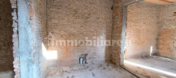 3 Schlafzimmer Haus in Forlì, Italy, Nr. 145961 16