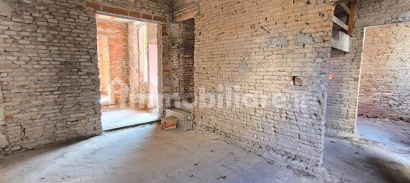 3 Schlafzimmer Haus in Forlì, Italy, Nr. 145961 14