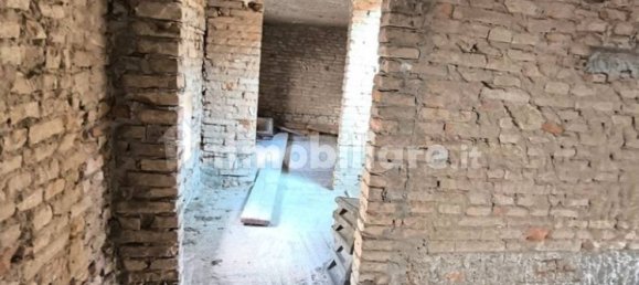 3 Schlafzimmer Haus in Forlì, Italy, Nr. 145961 7