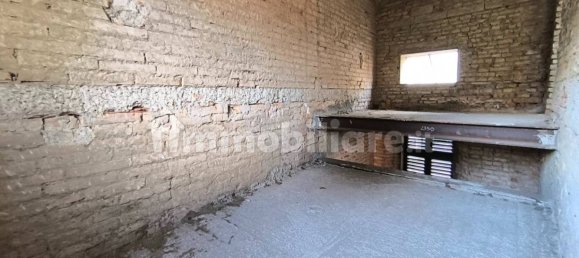 3 Schlafzimmer Haus in Forlì, Italy, Nr. 145961 5