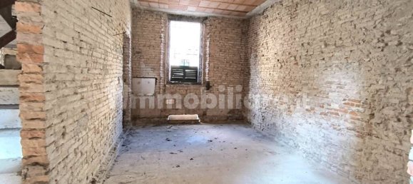 3 Schlafzimmer Haus in Forlì, Italy, Nr. 145961 17