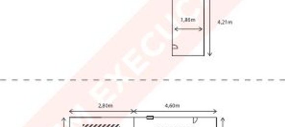 Grundstück in Milheiros de Poiares, Portugal, Nr. 203341 20