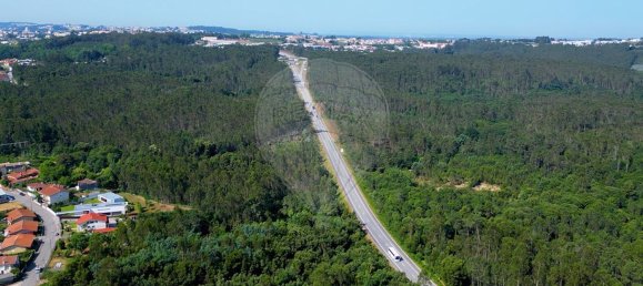 Grundstück in Milheiros de Poiares, Portugal, Nr. 203341 7