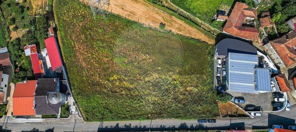 Grundstück in Milheiros de Poiares, Portugal, Nr. 203341 16