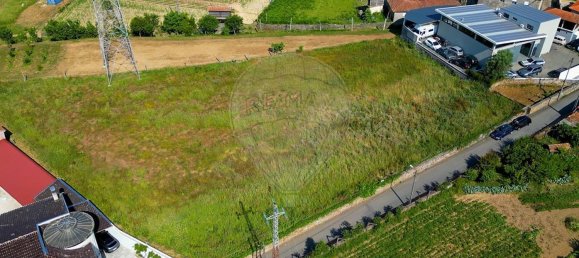 Grundstück in Milheiros de Poiares, Portugal, Nr. 203341 4